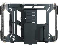 Cooler Master Masterframe 700 - 1105690 - zdjęcie 7